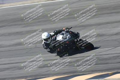 media/Sep-20-2025-Race Pace (Sat) [[d4e1b33f4d]]/Verified/Turn 13 Bowl (945am)/